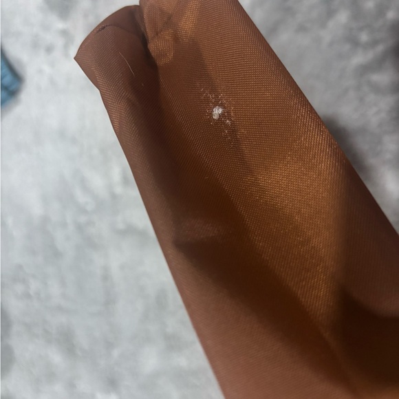 Long Champ Bag Insert - Picture 5 of 6